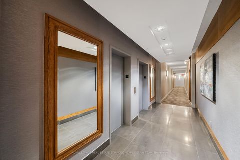 Photo 39 at 509 - 1430 Yonge Street, St. Clair, Toronto