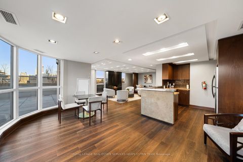 Photo 40 at 509 - 1430 Yonge Street, St. Clair, Toronto