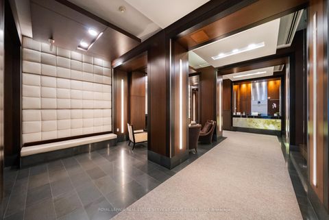 Photo 48 at 509 - 1430 Yonge Street, St. Clair, Toronto