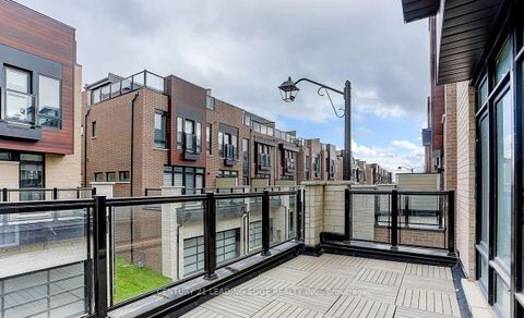 Photo 1 at 15 Ingersoll Lane, Jefferson, Richmond Hill