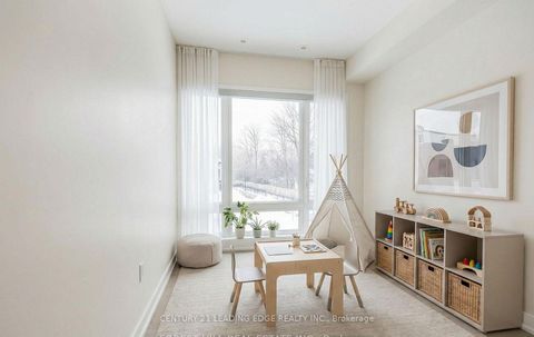 Photo 6 at 15 Ingersoll Lane, Jefferson, Richmond Hill