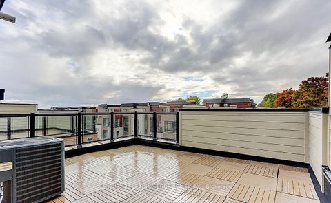 Photo 9 at 15 Ingersoll Lane, Jefferson, Richmond Hill