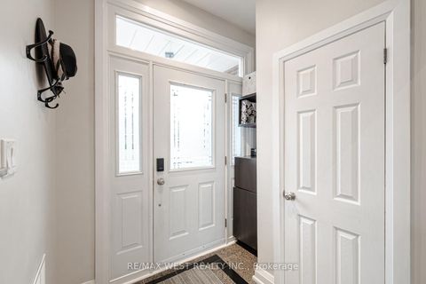 Photo 4 at 17 Saybrook Avenue, Queensway, Toronto