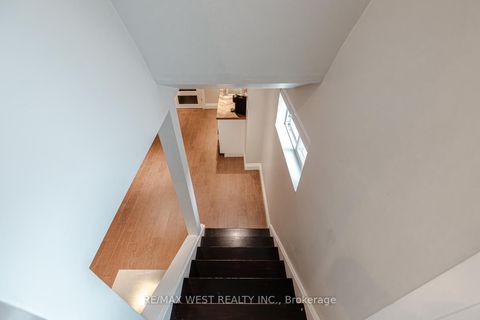 Photo 19 at 17 Saybrook Avenue, Queensway, Toronto