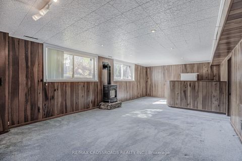Photo 7 at 156 Florence Avenue, Westgate, Toronto