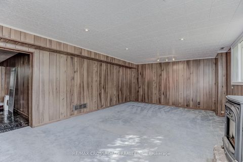 Photo 8 at 156 Florence Avenue, Westgate, Toronto