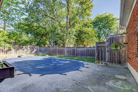 Photo 10 at 156 Florence Avenue, Westgate, Toronto
