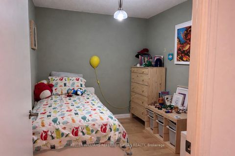 Photo 2 at 311 - 1000 King Street W, Niagara, Toronto