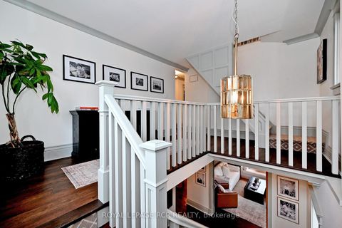 Photo 19 at 58 Tyler Street, Aurora Village, Aurora