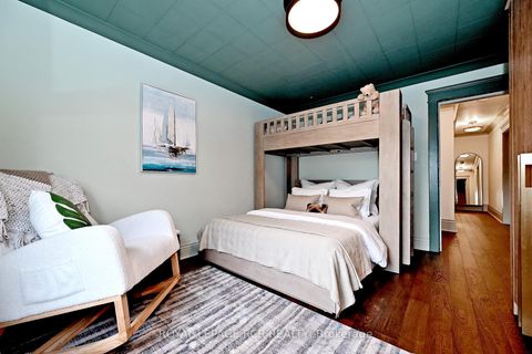 Photo 22 at 58 Tyler Street, Aurora Village, Aurora