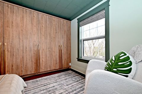 Photo 23 at 58 Tyler Street, Aurora Village, Aurora