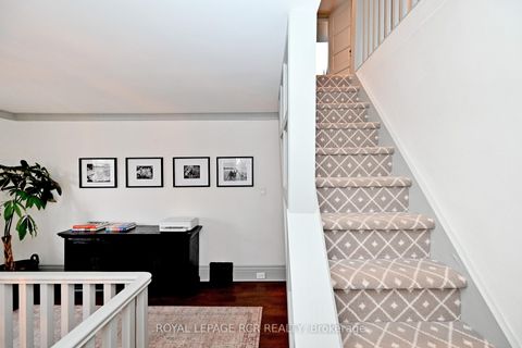 Photo 26 at 58 Tyler Street, Aurora Village, Aurora