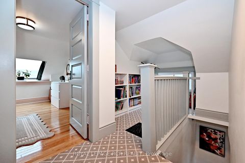 Photo 27 at 58 Tyler Street, Aurora Village, Aurora