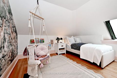 Photo 29 at 58 Tyler Street, Aurora Village, Aurora