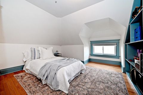 Photo 31 at 58 Tyler Street, Aurora Village, Aurora