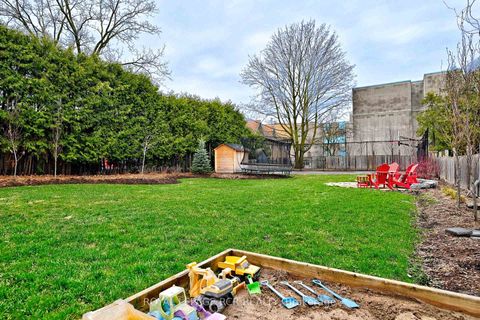 Photo 33 at 58 Tyler Street, Aurora Village, Aurora