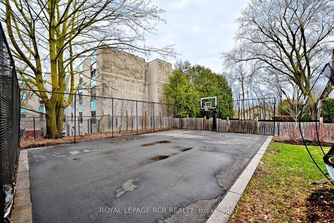 Photo 35 at 58 Tyler Street, Aurora Village, Aurora