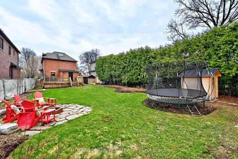 Photo 36 at 58 Tyler Street, Aurora Village, Aurora