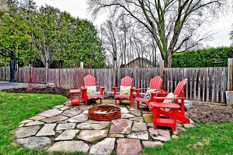 Photo 37 at 58 Tyler Street, Aurora Village, Aurora