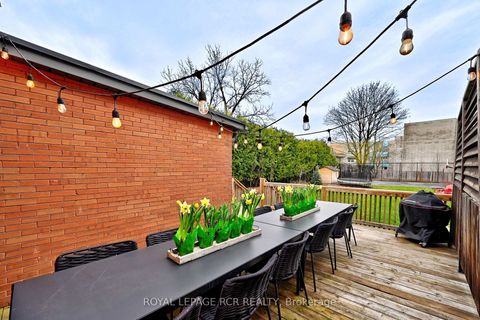 Photo 39 at 58 Tyler Street, Aurora Village, Aurora