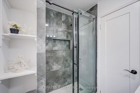 Photo 26 at 61 Trothen Circle, Markham Village, Markham