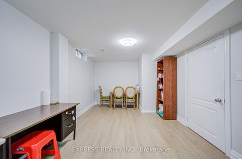 Photo 39 at 61 Trothen Circle, Markham Village, Markham