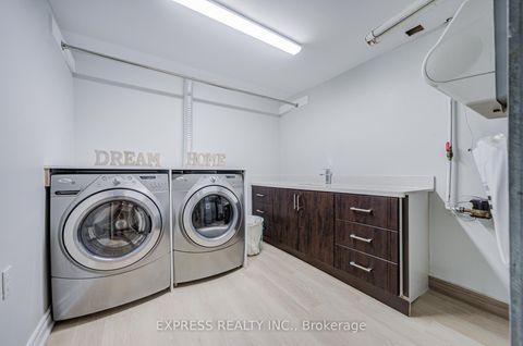 Photo 43 at 61 Trothen Circle, Markham Village, Markham