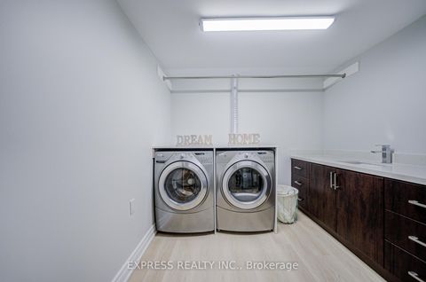 Photo 45 at 61 Trothen Circle, Markham Village, Markham