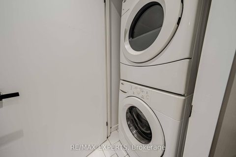 Photo 16 at 2905 - 8 York Street, Waterfront Communities C1, Toronto