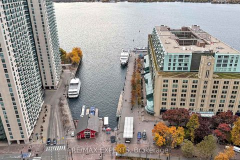 Photo 18 at 2905 - 8 York Street, Waterfront Communities C1, Toronto