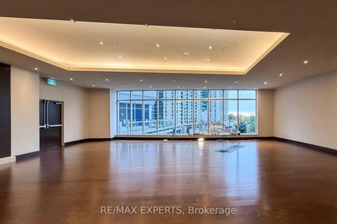 Photo 21 at 2905 - 8 York Street, Waterfront Communities C1, Toronto