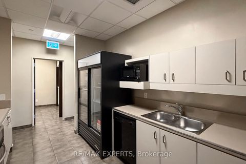 Photo 22 at 2905 - 8 York Street, Waterfront Communities C1, Toronto