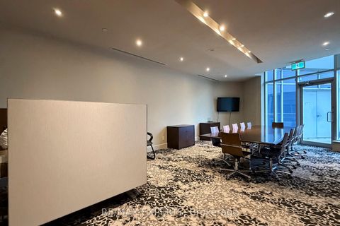 Photo 24 at 2905 - 8 York Street, Waterfront Communities C1, Toronto