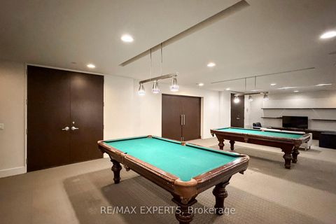 Photo 25 at 2905 - 8 York Street, Waterfront Communities C1, Toronto