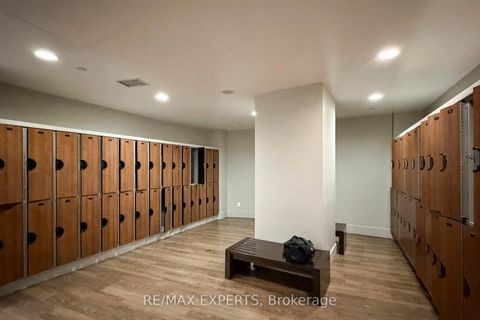 Photo 29 at 2905 - 8 York Street, Waterfront Communities C1, Toronto