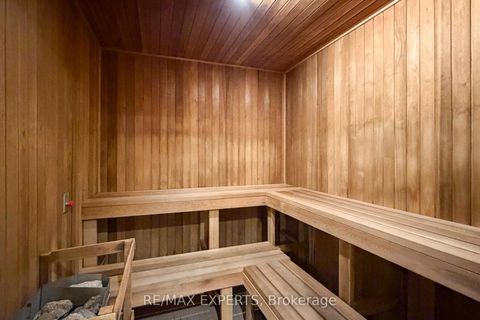 Photo 30 at 2905 - 8 York Street, Waterfront Communities C1, Toronto