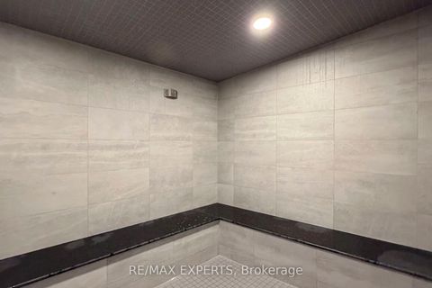 Photo 31 at 2905 - 8 York Street, Waterfront Communities C1, Toronto