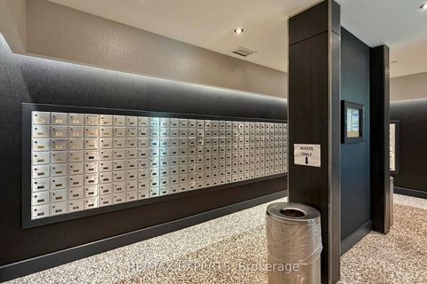 Photo 32 at 2905 - 8 York Street, Waterfront Communities C1, Toronto