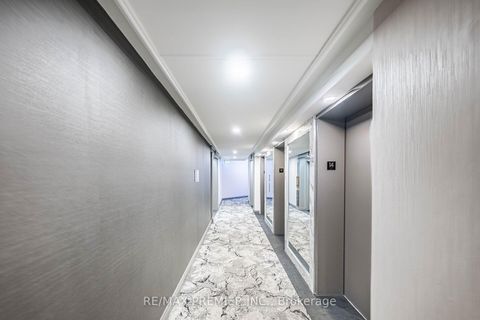 Photo 8 at 1412 - 7300 Yonge Street, Yorkhill, Vaughan