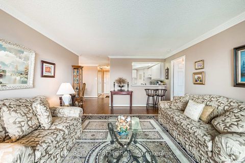 Photo 18 at 1412 - 7300 Yonge Street, Yorkhill, Vaughan