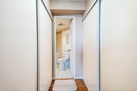 Photo 29 at 1412 - 7300 Yonge Street, Yorkhill, Vaughan