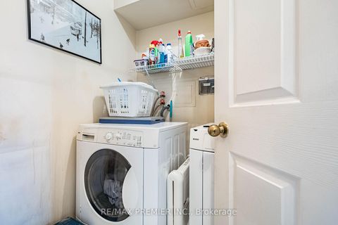 Photo 34 at 1412 - 7300 Yonge Street, Yorkhill, Vaughan