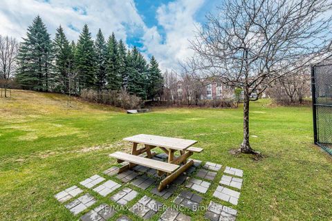 Photo 40 at 1412 - 7300 Yonge Street, Yorkhill, Vaughan