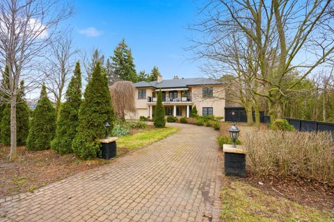 Photo 0 at 55 Pine Ridge Drive, Cliffcrest, Toronto