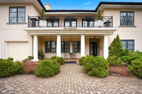Photo 1 at 55 Pine Ridge Drive, Cliffcrest, Toronto