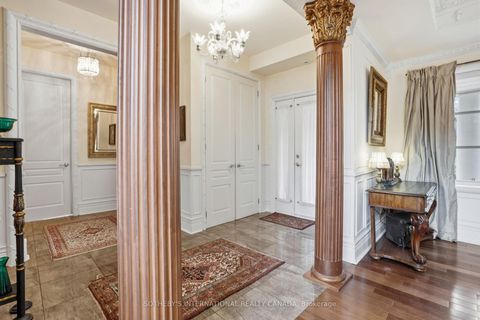 Photo 2 at 55 Pine Ridge Drive, Cliffcrest, Toronto