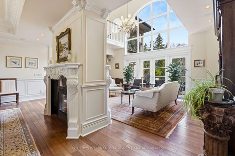 Photo 4 at 55 Pine Ridge Drive, Cliffcrest, Toronto