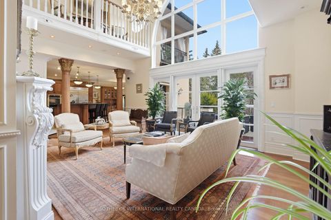 Photo 5 at 55 Pine Ridge Drive, Cliffcrest, Toronto