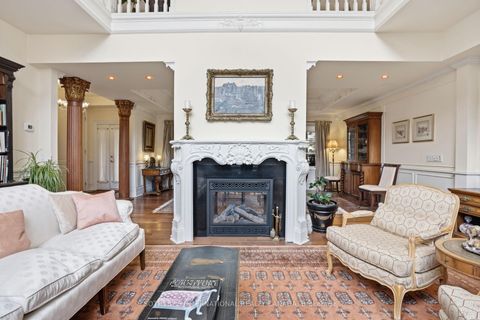 Photo 6 at 55 Pine Ridge Drive, Cliffcrest, Toronto