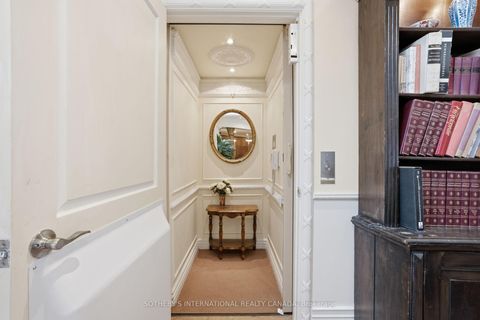 Photo 8 at 55 Pine Ridge Drive, Cliffcrest, Toronto